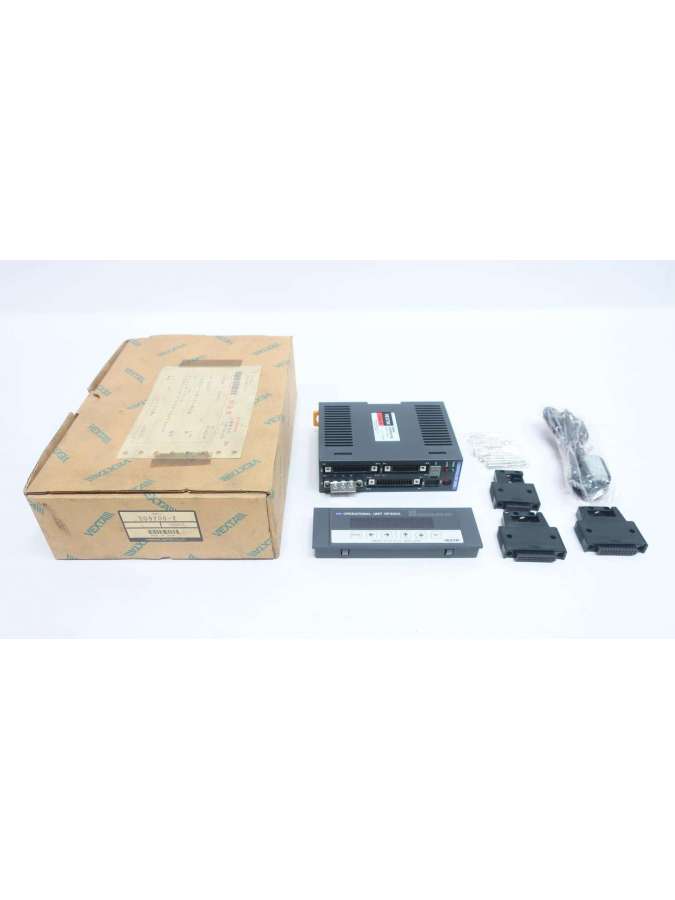 sg9200-2g-oriental motor