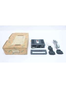 sg9200-2g-oriental motor
