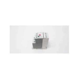 MT-32A/3K LS ELECTRIC