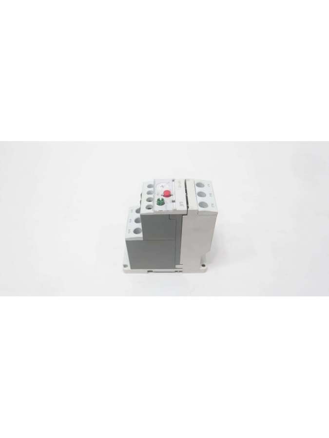 mt-32a/3k-ls electric
