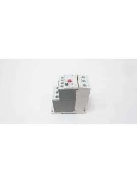 mt-32a/3k-ls electric
