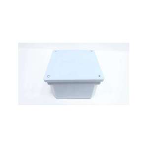 5133710 CANTEX