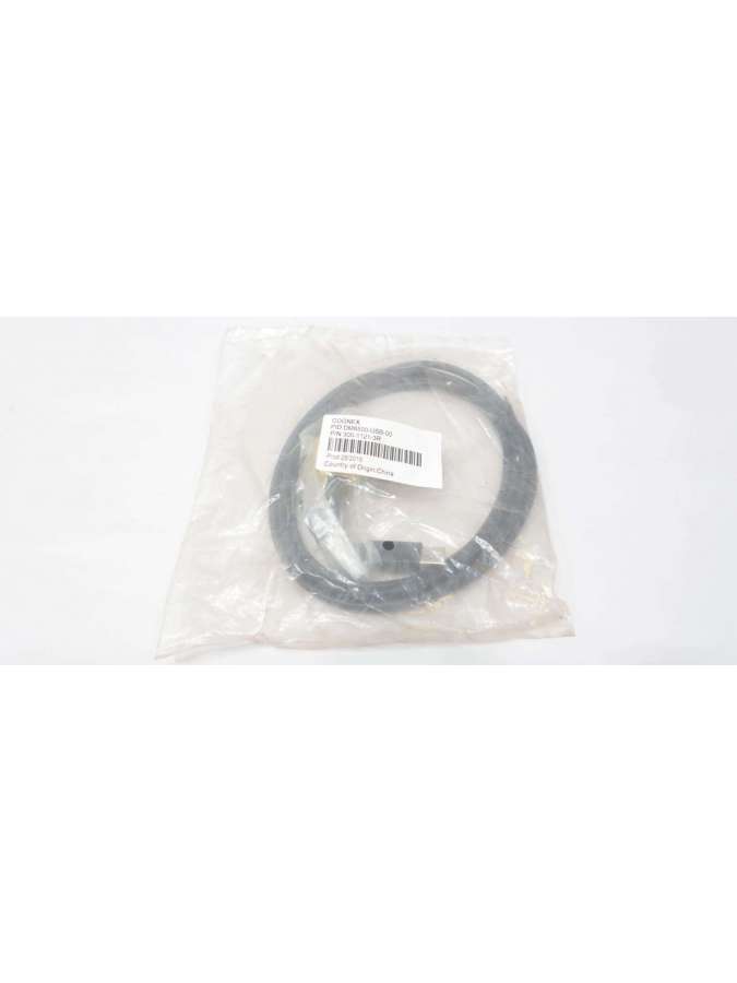 300-1121-3r-cognex