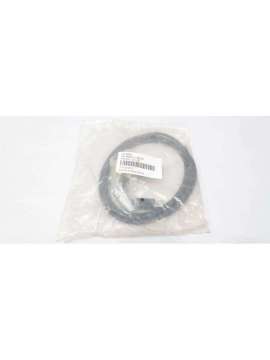 300-1121-3r-cognex