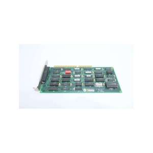 pdma-32-keithley
