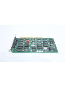 pdma-32-keithley