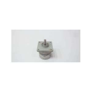 h25d-ss-1500-abc-8830-led-sm18-s-bei