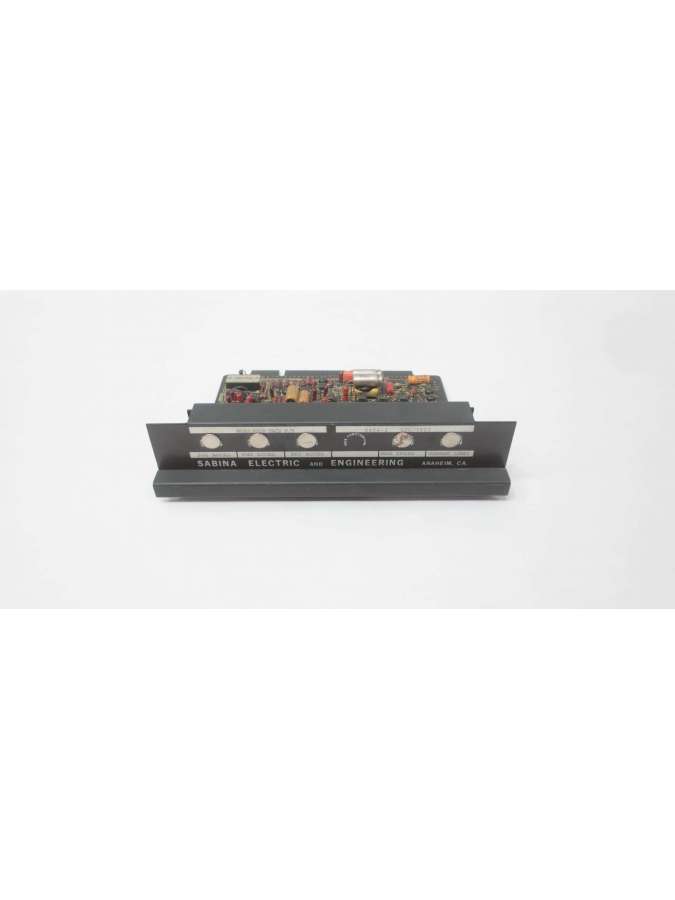 8406-2-sabina