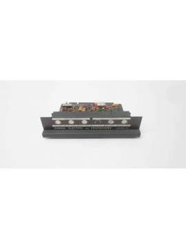 8406-2-sabina