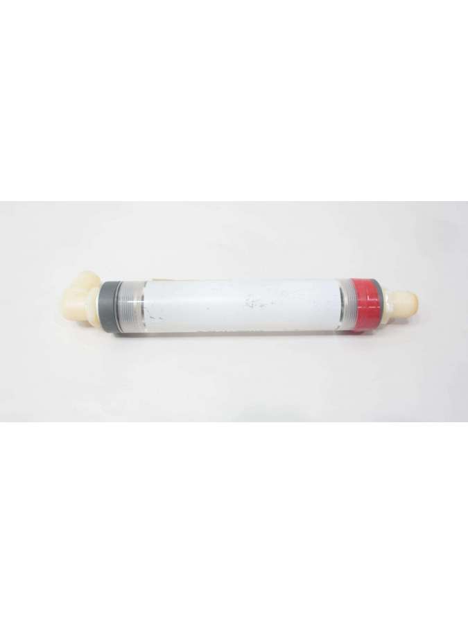 fl-75b-omega