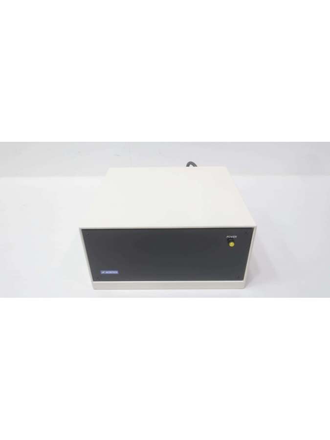 a735411-tosei engineering