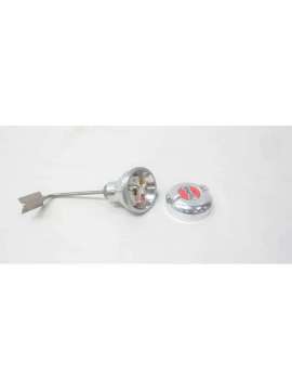 rtd-100-ht-thermon