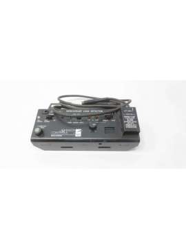 rld-h10pm-johnson controls