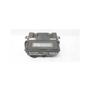 H10P JOHNSON CONTROLS USADO