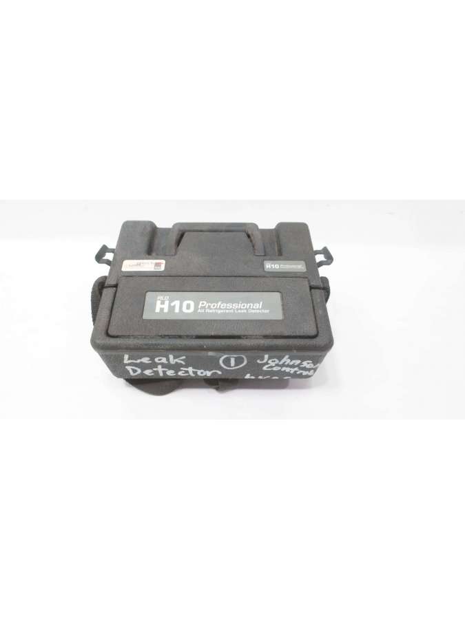 h10p-johnson controls