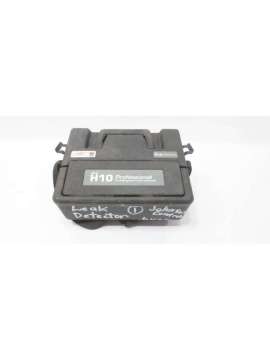 h10p-johnson controls