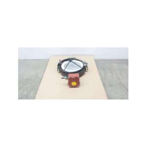 14-BTL-481V13MW DURCO