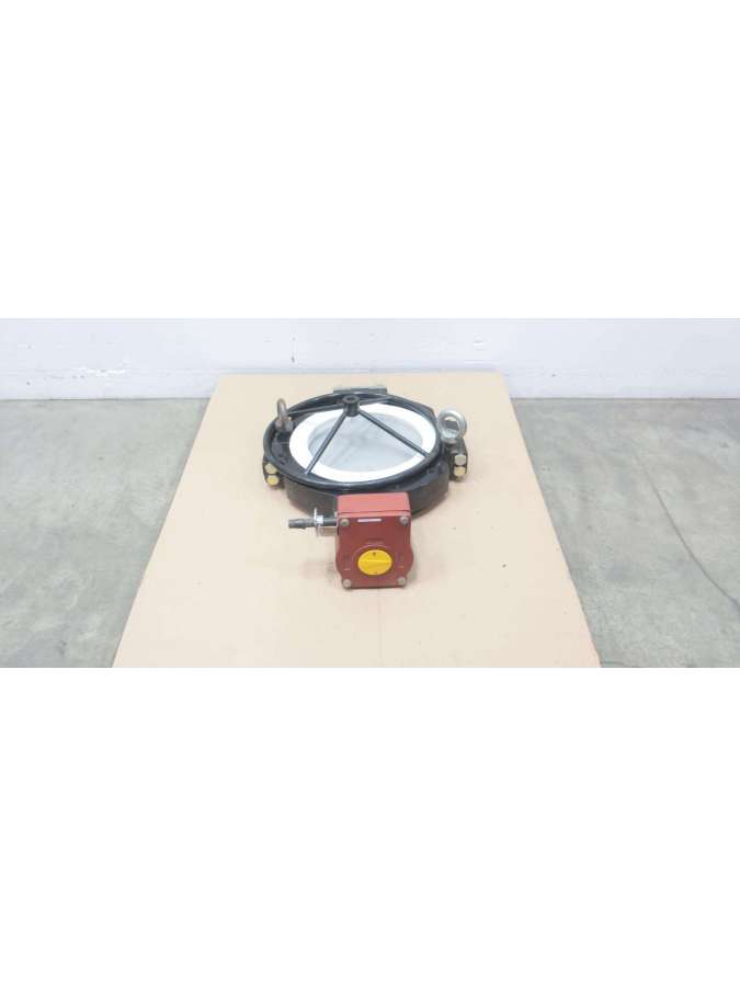 14-btl-481v13mw-durco