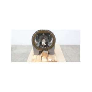 2115253-140-REL FLOWSERVE