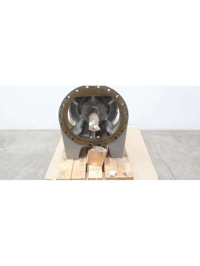 2115253-140-rel-flowserve