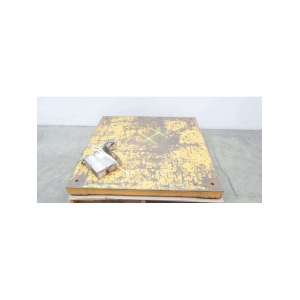 350 200350-00010-gse