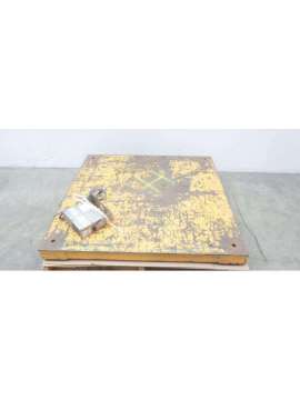 350 200350-00010-gse