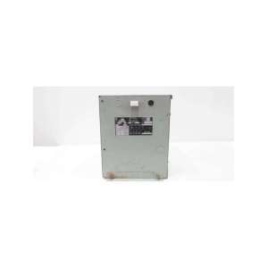 K29K HAMMOND USADO