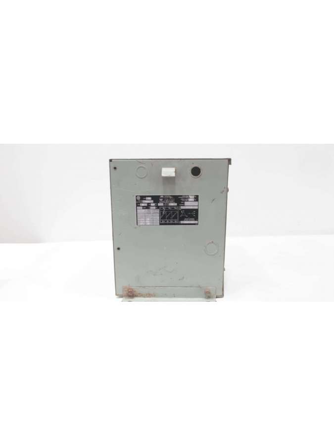 k29k-hammond