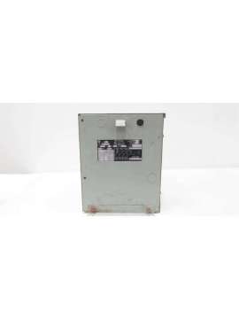 k29k-hammond