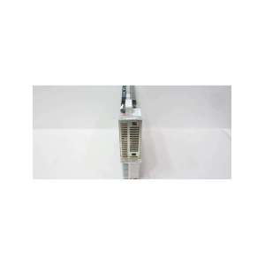 CACR-05-TK3 YASKAWA