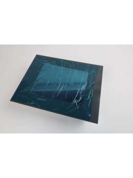 4pp220.1043-k18-b&r