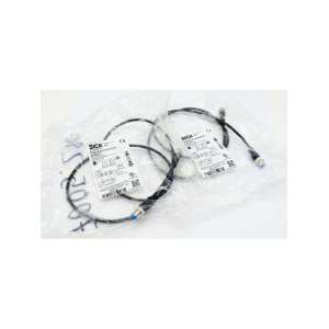 YF2A15-010UB5M2A15