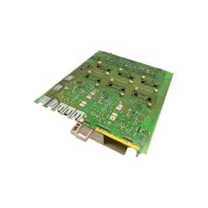 6SC6502-0AB02