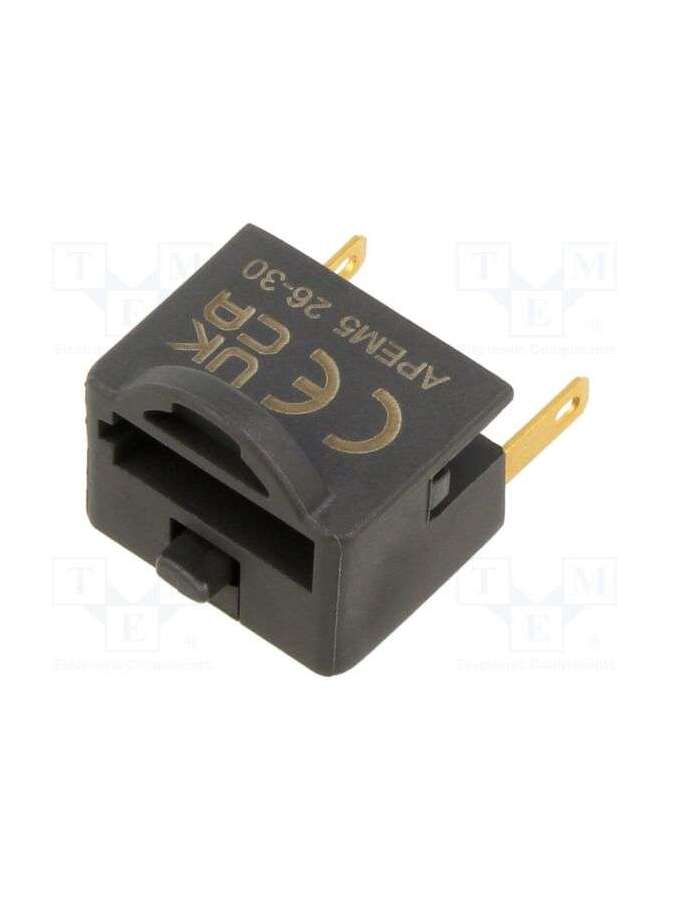 a01es-dm+a0150b-d-apem