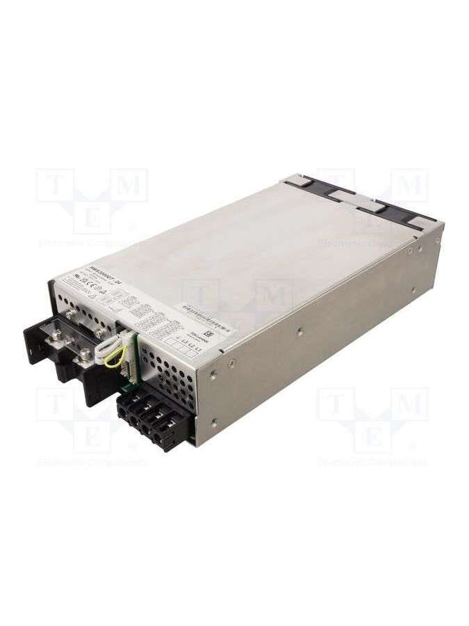 hws3000gt-24-tdk-lambda
