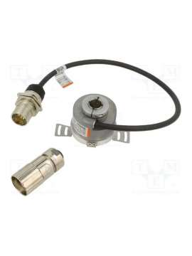 8.5020.0010.4096.s138-kubler