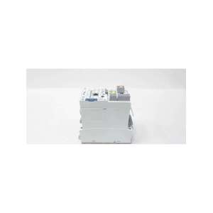 E84AVSCE3712SX0