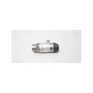 PN2020 IFM EFECTOR USADO