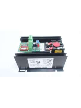 1020-12-10-4/20ma-control concepts