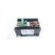 1020-12-10-4/20ma-control concepts