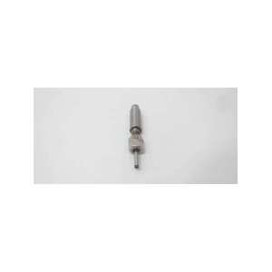 ghsa 750 050-macro sensors