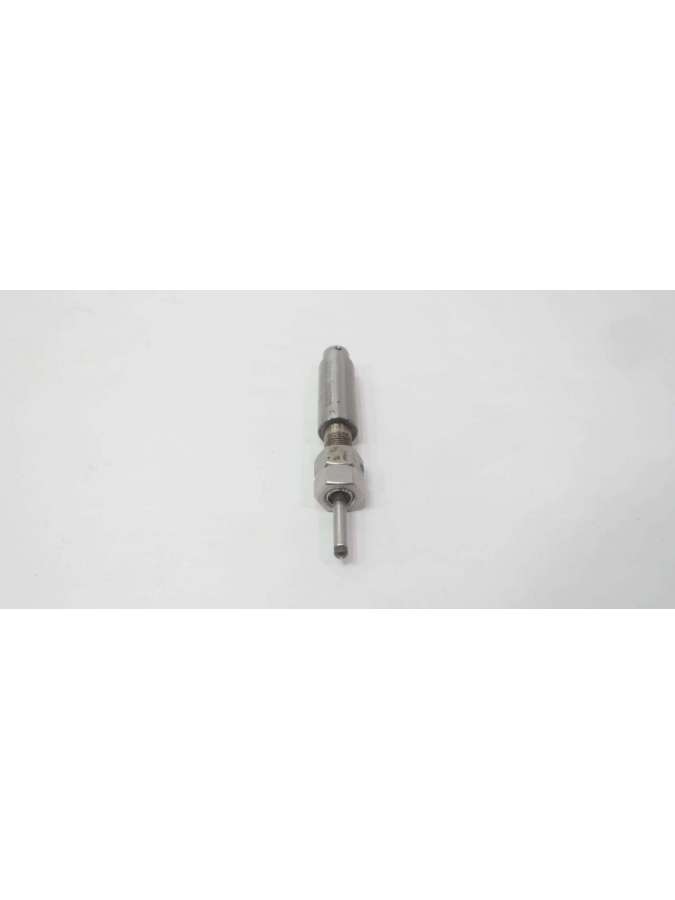 ghsa 750 050-macro sensors
