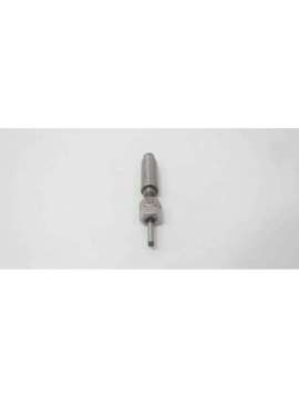 ghsa 750 050-macro sensors