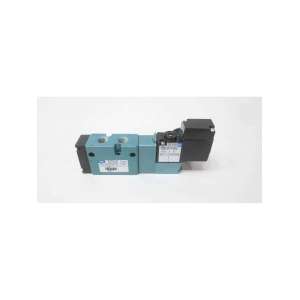 811C-PM-591AA-152 MAC