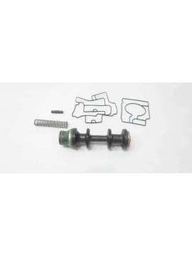 k-58010-mac valves