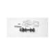 k-58010-mac valves