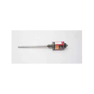 rh-s-0040u-rg0-1-s2g6100-mts