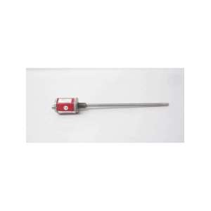 GHS0075UD602DE8 MTS TEMPOSONICS USED
