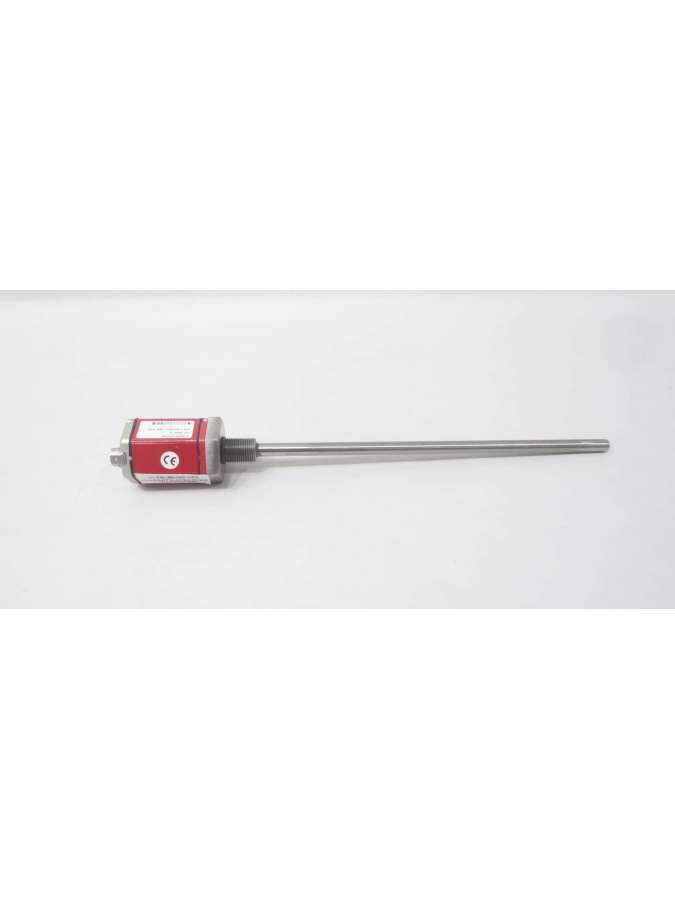 ghs0075ud602de8-mts temposonics