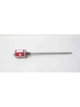 ghs0075ud602de8-mts temposonics